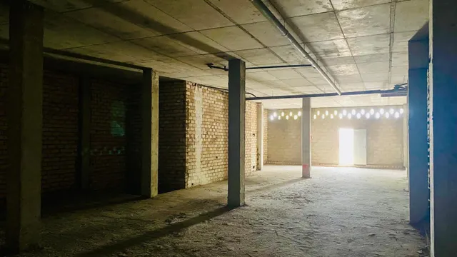 Local Comercial de 175m2 en Lebrija, Sevilla. — 10