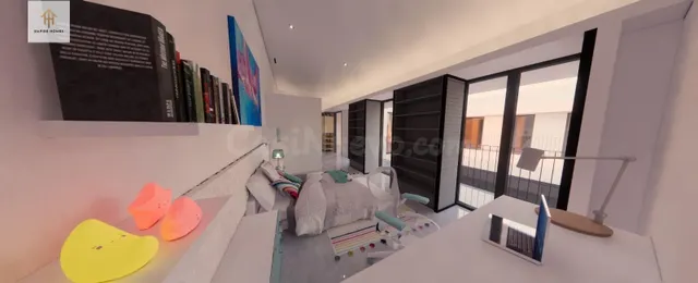 Se VENDE CASA PARA REFORMAR en zona CALLE MARGALLO/BARRIONUE - foto 4