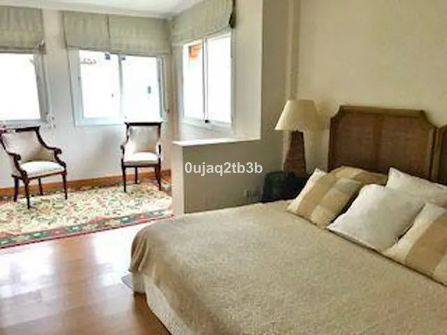 Apartamento 3 habitaciones 159m² en venta - Costa Del Sol — 6