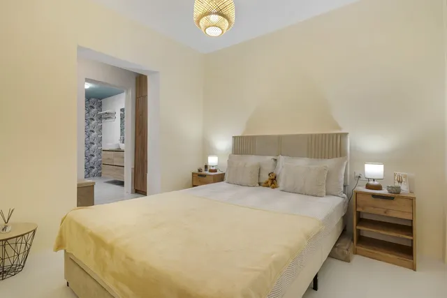 Apartamento 3 habitaciones 101m² en venta - Centro — 9
