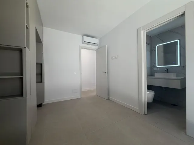 Chalet 3 habitaciones 332m² en venta - Riviera del sol — 34