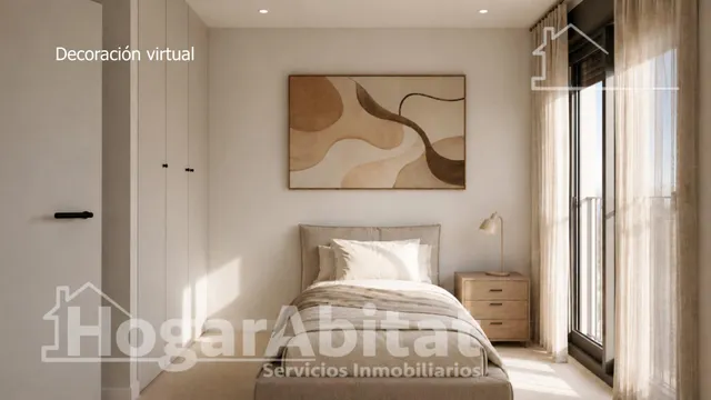 Totalmente nuevo con la máxima eficiencia energética — 18