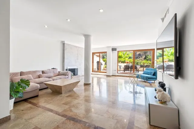 Apartamento 3 habitaciones 254m² en venta - Marbella — 5