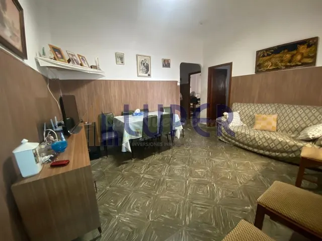 Casa de pueblo en Agost - foto 3