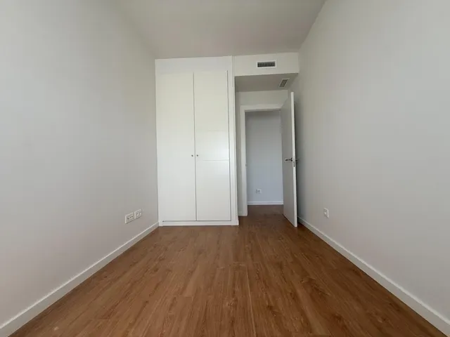 Espectacular vivienda en Residencial Hacienda El Rosario!!!! — 19
