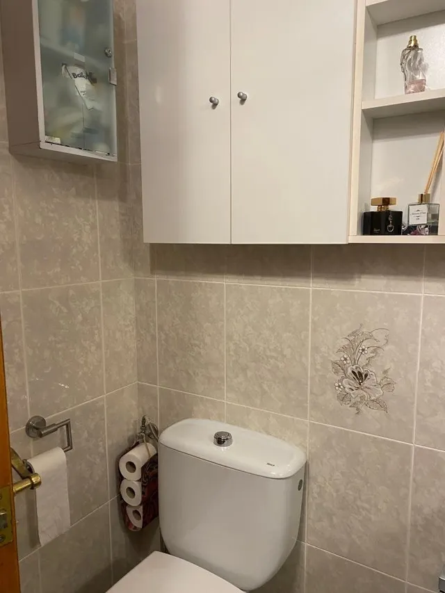 Piso en Montsià del Mar , Alcanar — 7
