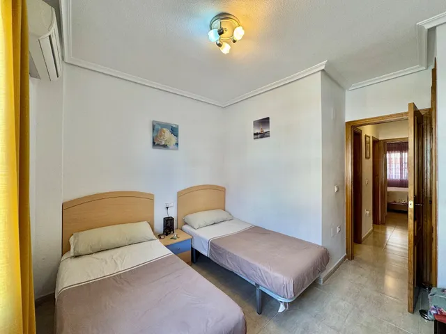 Apartamento 2 habitaciones 82m² en venta - Los Altos — 6