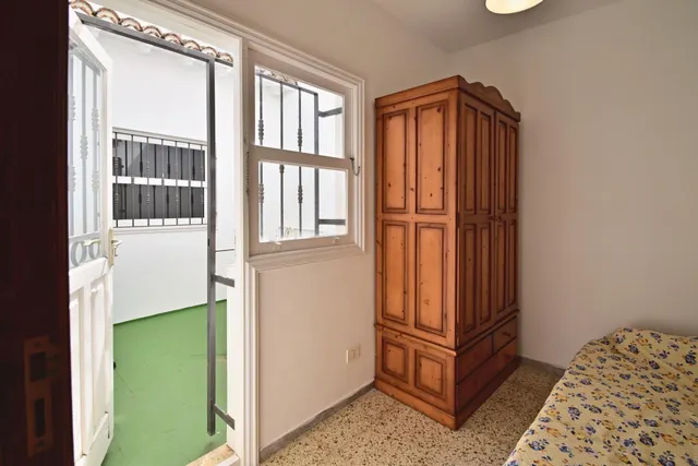 Excelente Casa Terrera en Pleno Centro — 29