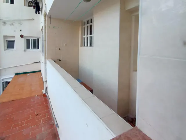 VENTA FLASH - Piso en calle SANT PERE 66, Gandía - Valencia — 25