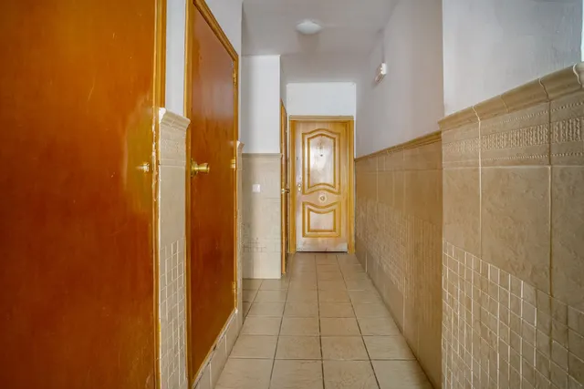 Adosado 6 habitaciones 276m² en venta - Centro — 44