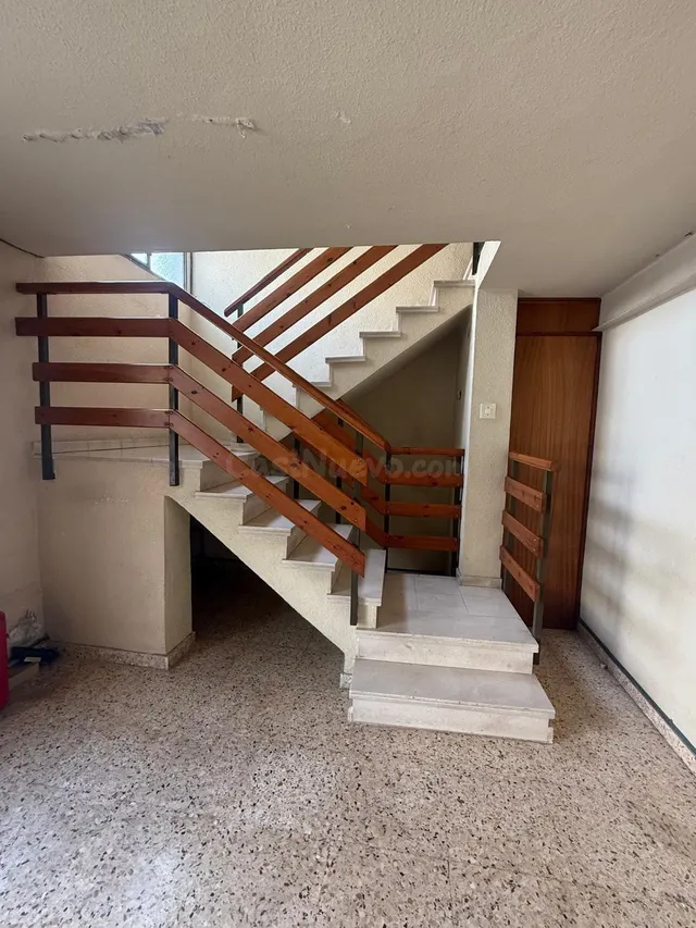 Nave Industrial de 500 m2 en Rojales con Oficinas, Taller y  - foto 3