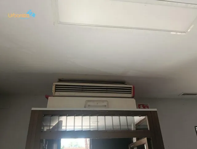 BAR EN PLENO CENTRO DE VALDEPASILLAS PARA ENTRAR A FUNCIONAR YA — 7