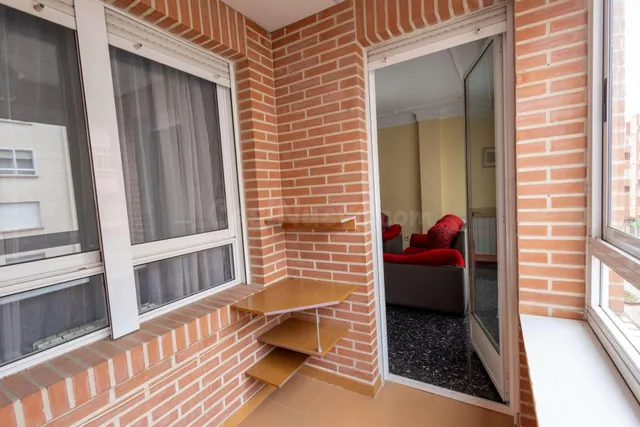 Piso 3 habitaciones 120m² en venta - Santa Teresa - foto 5