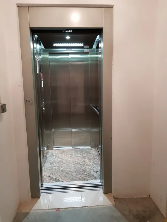 SE VENDE PLAZA DE GARAJE EN CARRAL — 7