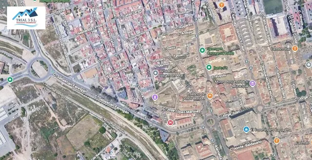 Venta de Casa en Cartagena — 3