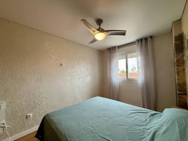 Apartamento 2 habitaciones 64m² en venta - Acequion — 18