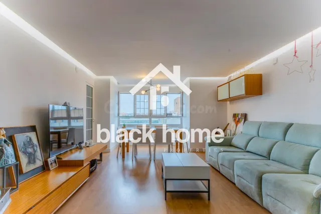 Magnífica vivienda con garaje y trastero — 2