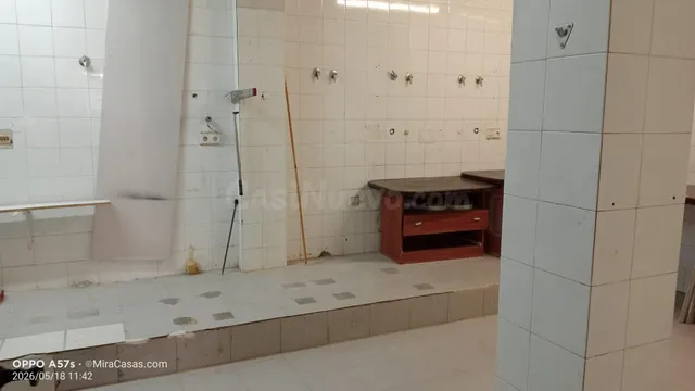 Negocio 130m² en venta - Playa del Cura — 11