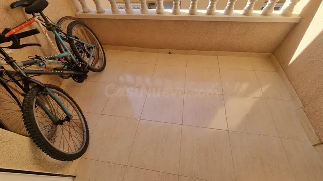 Apartamento 2 habitaciones 65m² en venta - torrevieja — 4
