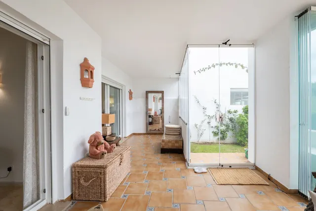 Apartamento 2 habitaciones 133m² en venta - Marbella — 5