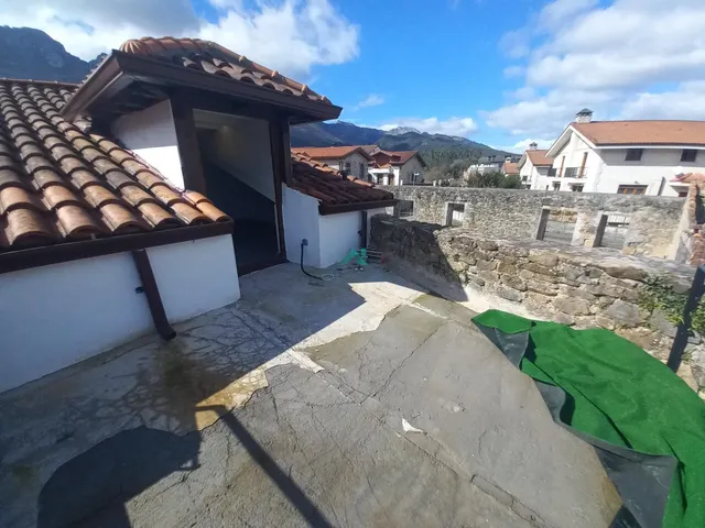 Se vende casa en Ramales — 26