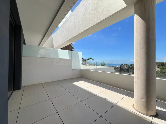 Apartamento 2 habitaciones 85m² en venta - Marbella — 2