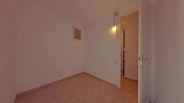 PISO EN VENTA EN POBLESEC — 5
