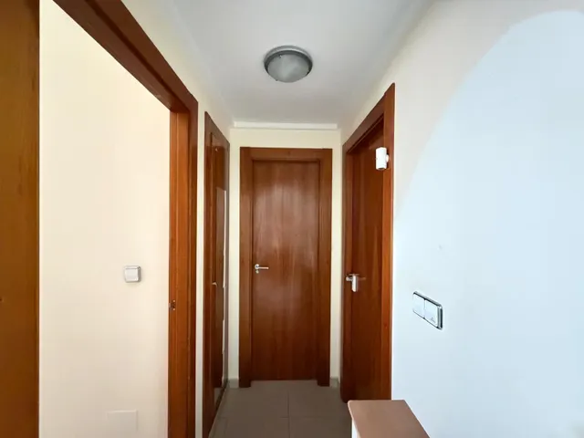 Bungalow 2 habitaciones 75m² en venta - Doña Pepa — 20