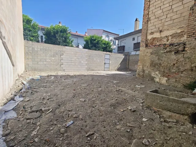 Oportunidad única en el corazón de Santa Fe — 9