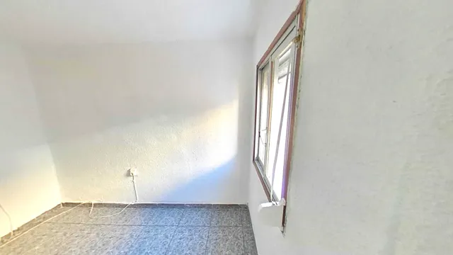 Apartamento 3 habitaciones 42m² en venta - La Florida — 17