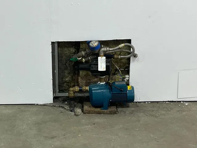 Local Comercial en Malgrat de Mar — 7