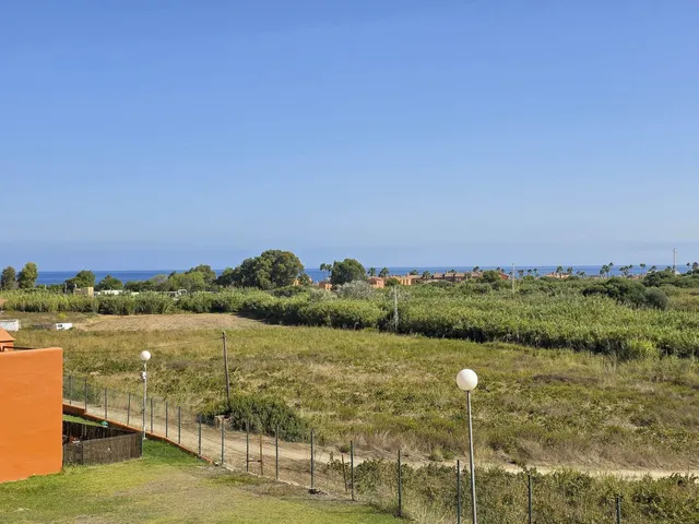 Apartamento 3 habitaciones 112m² en venta - Costa del Sol — 45