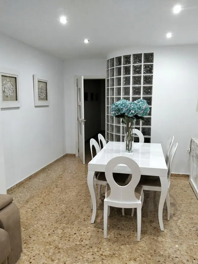 Se vende piso en Vilamarxant, Valencia — 6