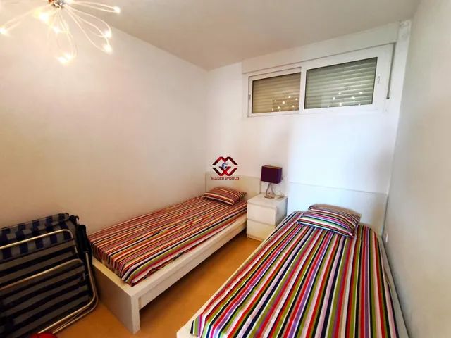 Oportunidad unica !! fantastico apartamento atico con ascensor, en condado de alhama — 13