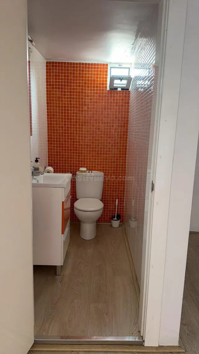 Local Comercial en Ronda Sur, Murcia - Oportunidad Seminueva - foto 4