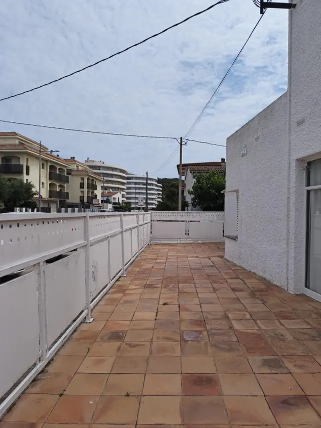 Casa Con Licencia Turística en L'Estartit - foto 2