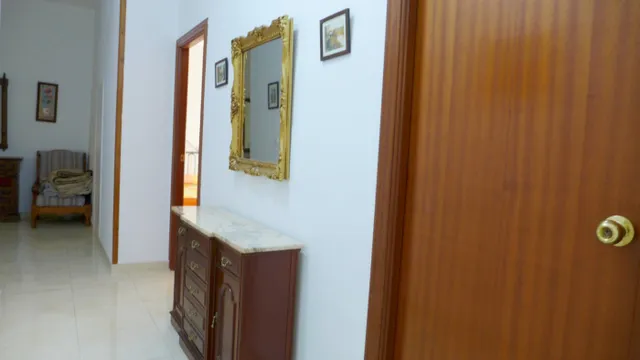 Se vende Hostal-Pensión — 26