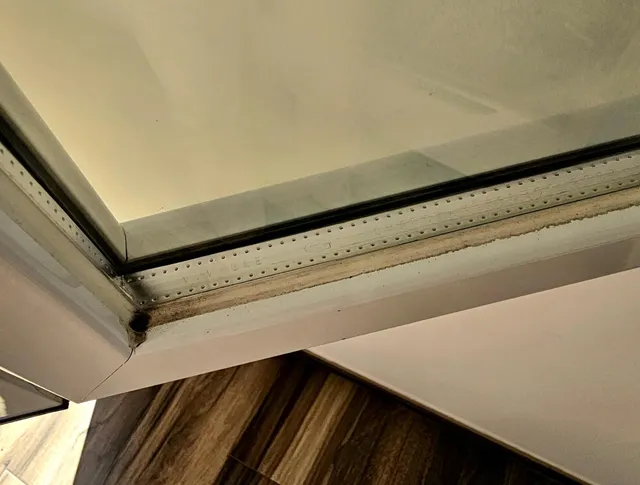 Casa practicamente nueva, toda en una planta, muy buenas calidades y con terraza de 20 m2 — 20
