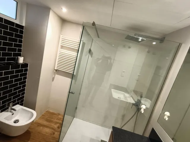 VIVIENDA DE LUJO EN ALQUILER "ZONA NOU CAMPANAR" — 44