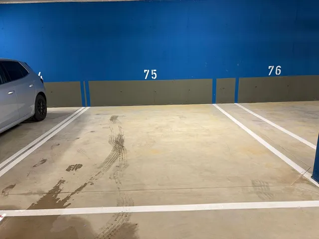 Ático 2 habitaciones 107m² en venta - Costa Del Sol — 40