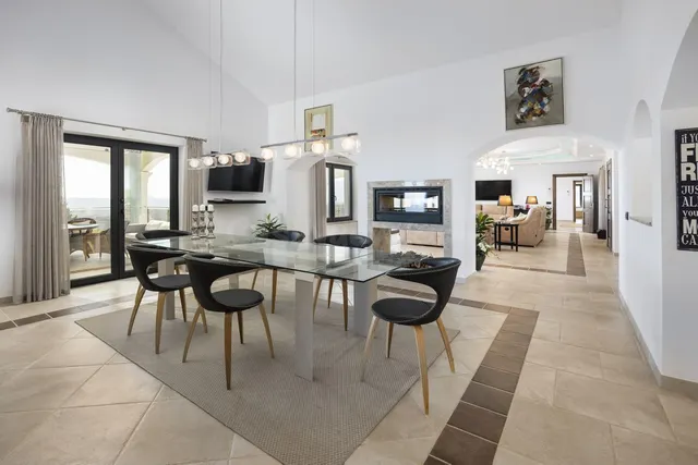Chalet 4 habitaciones 600m² en venta - Riviera del sol - foto 2