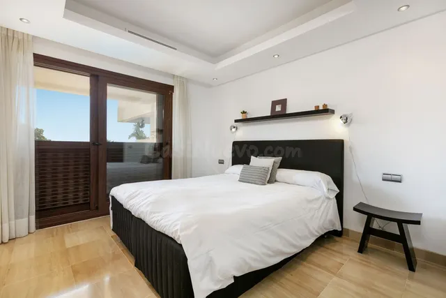 Ático Dúplex 3 habitaciones 110m² en venta - Costa Del Sol - foto 5