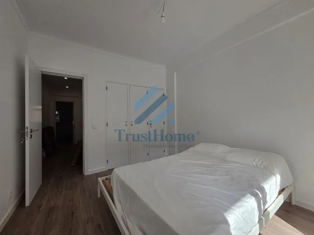 Apartamento 2 habitaciones 79m² en venta - Cacém e São Marcos — 18