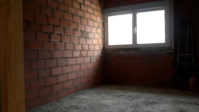 OPORTUNIDAD CHALET EN CONSTUCCION EN VILLAFRANCA DEL BIERZO — 28