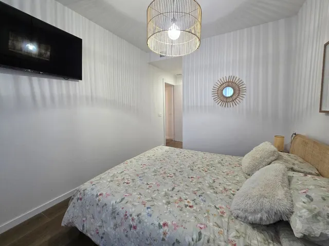 Apartamento 2 habitaciones 88m² en venta - Marbella — 10