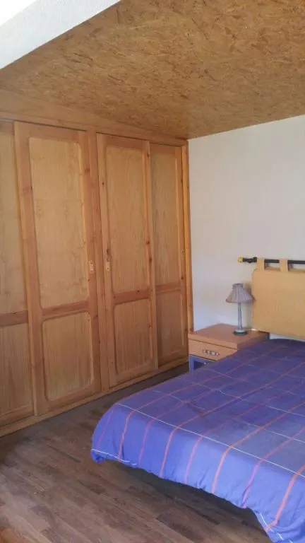 Venta casa campo!! — 11