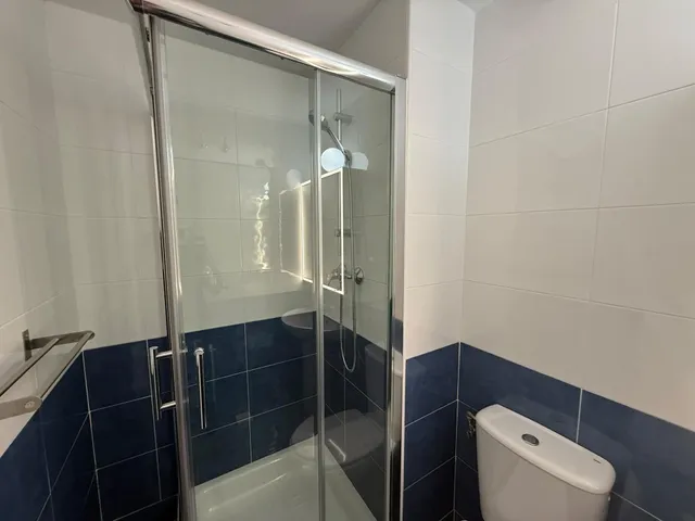 Ático 3 habitaciones 93m² en venta - Corredoria-La Carisa-Prado de La Vega — 33