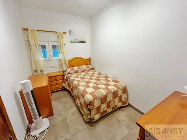 Casa-Chalet en Venta en Alicante Alicante — 12