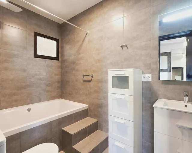 Villa 8 habitaciones 855m² en venta - Mijas Pueblo — 6