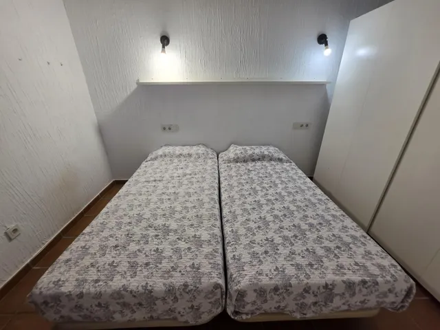 Encantadora Finca en venta en Benissa — 18